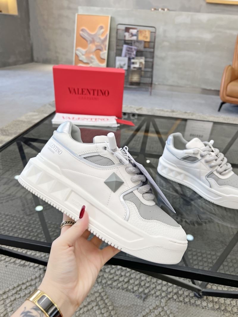 Valentino Casual Shoes